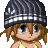 fredddy-frog-821's avatar