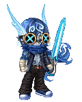 xX-Guardian Soul-Xx's avatar