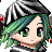 Slizz's avatar