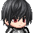 darkfang94's avatar