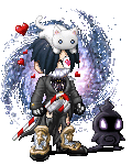 Kott's avatar