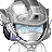 oVelocity's avatar