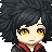 Rin Tashiro's avatar