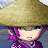 purpleravenhawk's avatar