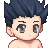 cutelilsilent's avatar