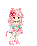 Lovable Fungus's avatar