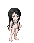 my_melody96's avatar