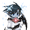skylite's avatar