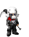 kyoungman's avatar