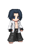 The_Sasuke_Uchiha's avatar