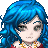 ~blew~moon~'s username