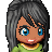 CptElectress's username