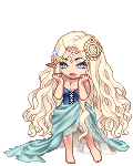 Art3misia