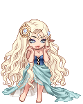 Art3misia's avatar