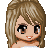 princess31894's username