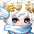 Coyora's avatar