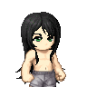 Arrogant Seme's avatar