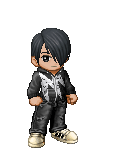 emo_rex008's avatar