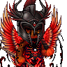 Archaically Anonymous's avatar