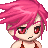 Pinkish Red's avatar