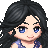 Messy Diva's avatar