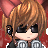 darkness5321's avatar