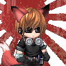darkness5321's avatar