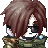 Spyman 456's avatar