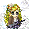 lady-torie's avatar