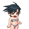 t0x1ctw199y's avatar