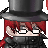 MysteryDXX's avatar