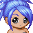 BLU3B3RRIE's avatar