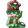 Rebel_Forest_Elf's avatar