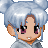 silver-dreaming's avatar