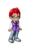 Lesbian_DJ_Deanna's avatar