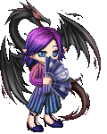 x_crystal_dragon_x's avatar