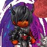 dark god semptimus's avatar