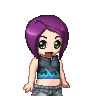 Rikku16chan's avatar