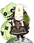 Duhya
