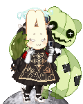 Duhya