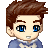 fishloverboy's username