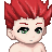 vampire_07's avatar