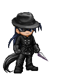DarknessEmbracer's avatar