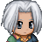 Yujiro-Herai's avatar