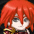Lady Flannery's avatar