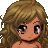 Shae-Leigh Babee's avatar