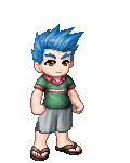 another01's avatar