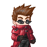Rex Maximillion's avatar