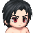 Fullmetal-Shinobi's avatar