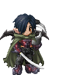 dark assassin7's avatar